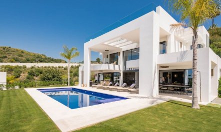 Andalusian Solarium 2