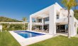 Andalusian Solarium 2