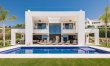 Andalusian Solarium 0