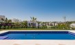 Andalusian Solarium 3