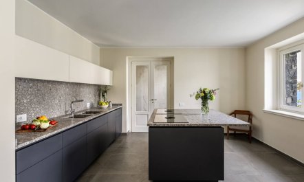 Panoramic Como 9