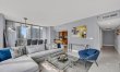 Brickell Key Rising 3