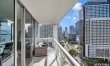 Brickell Key Rising 1