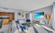 Brickell Key Rising 5