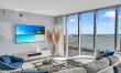 Brickell Key Rising 4