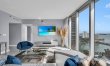 Brickell Key Rising 2