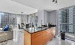 Brickell Key Rising 8