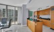 Brickell Key Rising 9