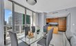 Brickell Key Rising 7