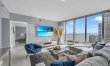 Brickell Key Rising 4
