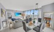 Brickell Key Rising 6