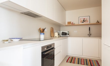 Mid-Century Charm 6