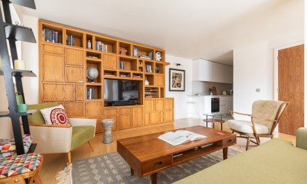 Mid-Century Charm 3