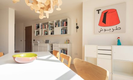 Mid-Century Charm 5