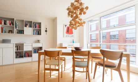 Mid-Century Charm 4