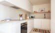 Mid-Century Charm 6