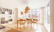 Mid-Century Charm 0