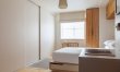 Mid-Century Charm 9