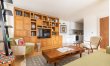 Mid-Century Charm 3