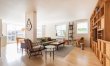Mid-Century Charm 1