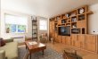 Mid-Century Charm 2
