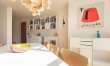 Mid-Century Charm 5