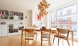 Mid-Century Charm 4