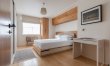 Mid-Century Charm 8