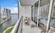 Miami Water Vistas 1