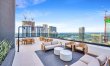 Above the Biscayne 1