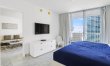 Brickell Key Drift 8