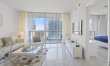 Brickell Key Drift 3