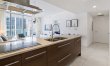 Brickell Key Drift 6