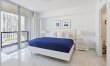Brickell Key Drift 1