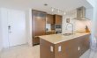 Brickell Key Drift 7