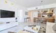 Brickell Key Drift 4