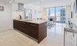 Brickell Key Drift 5