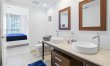 Brickell Key Drift 9