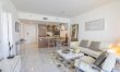 Brickell Key Drift 2