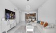 Miami Sunburst 2