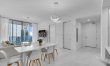 Miami Sunburst 6
