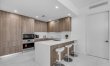 Miami Sunburst 8