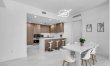 Miami Sunburst 5
