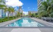 Miami Sunburst 1