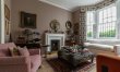 The Fulham Townhouse 3