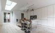 The Fulham Townhouse 6