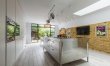 The Fulham Townhouse 8