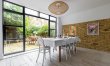 The Fulham Townhouse 5
