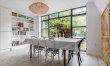 The Fulham Townhouse 1