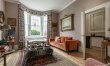 The Fulham Townhouse 2